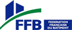 Logo FFB