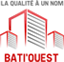 Logo resources/logo-batiouest.png