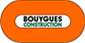 Logo resources/logo-bouygues.png