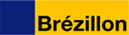 Logo resources/logo-brezillon.png