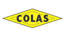 Logo resources/logo-colas.png