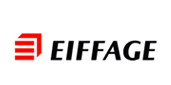 Logo resources/logo-eiffage.png