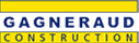 Logo resources/logo-gagneraud.png
