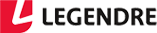 Logo resources/logo-legendre.png