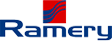 Logo resources/logo-ramery.png