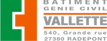 Logo resources/logo-vallette.png