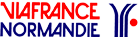 Logo resources/logo-viafrance.png